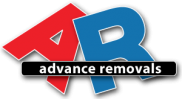 Removalists Macdonnell Range - Advance Removals